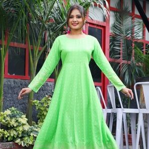 Meet your Posher, Sai divya